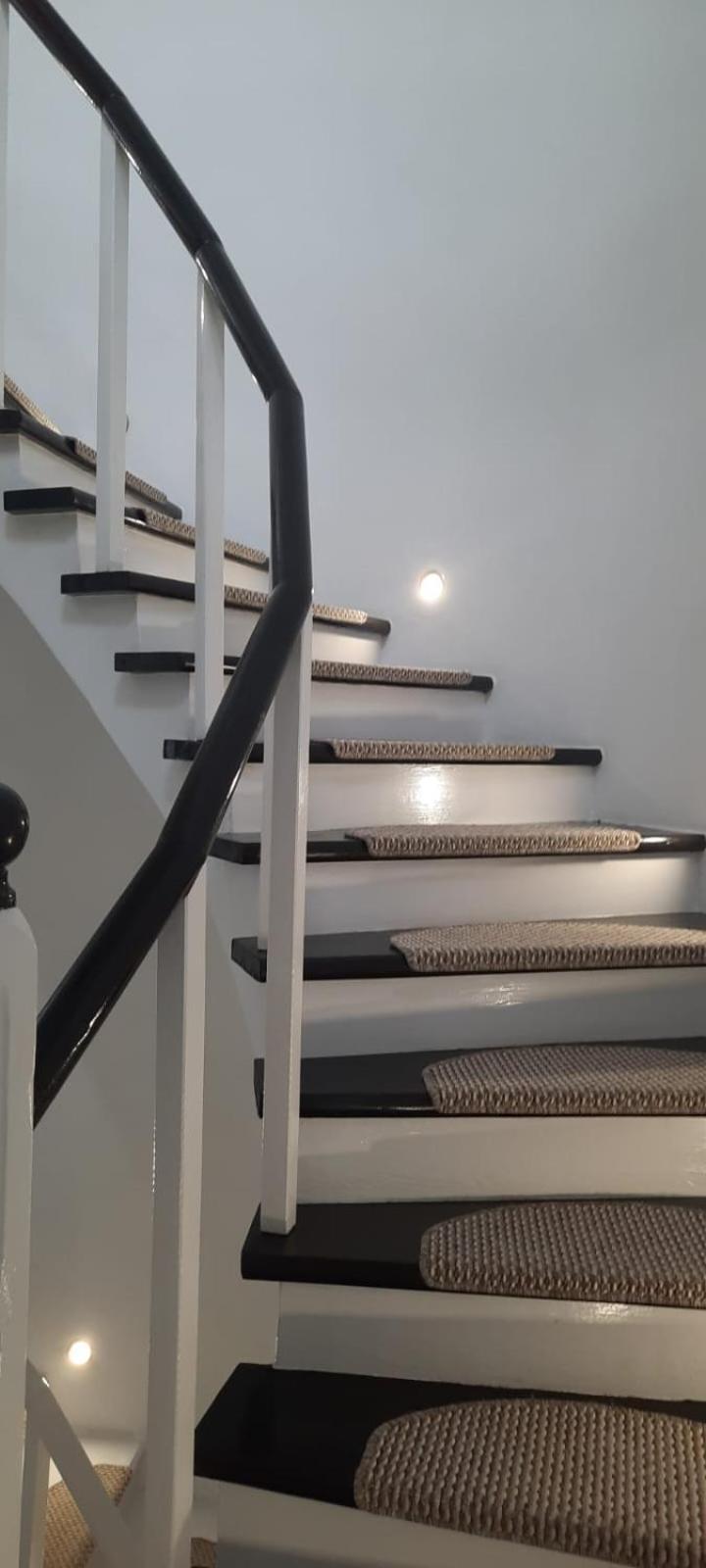 Pokoje Goscinne Villa Plaza Ruciane-Nida Kültér fotó