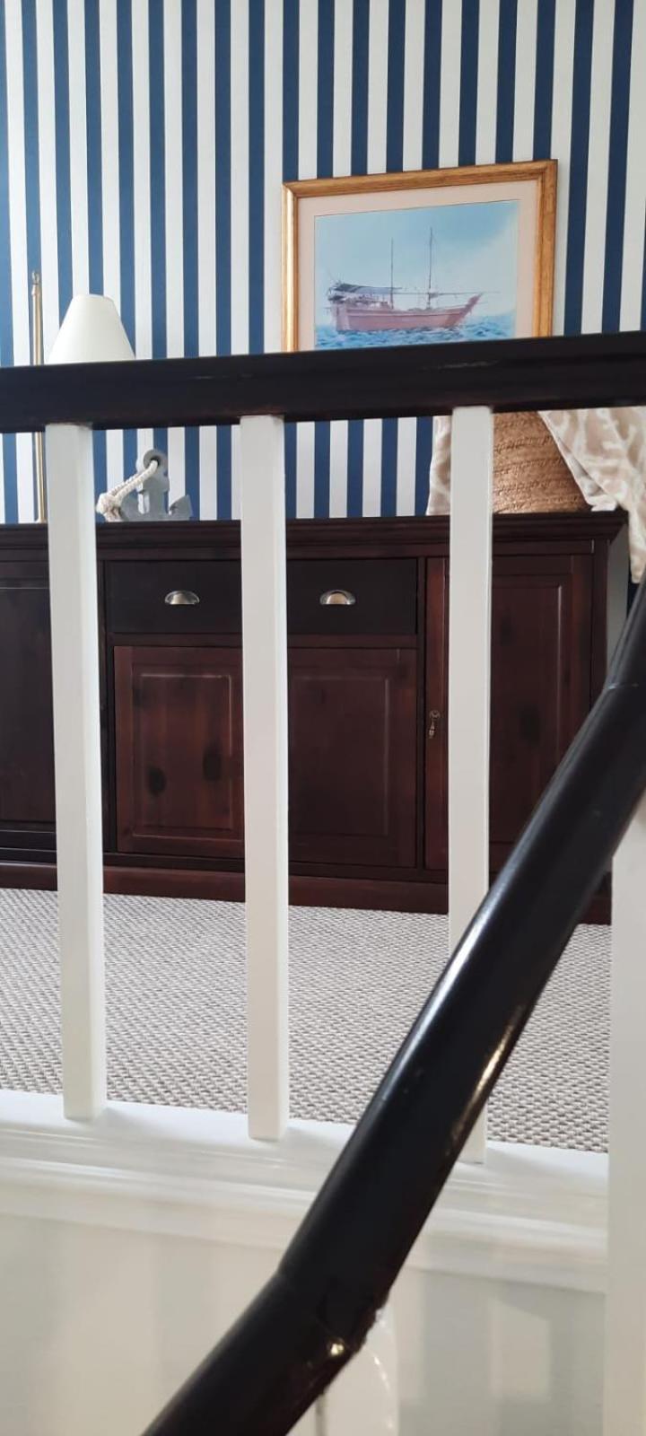 Pokoje Goscinne Villa Plaza Ruciane-Nida Kültér fotó