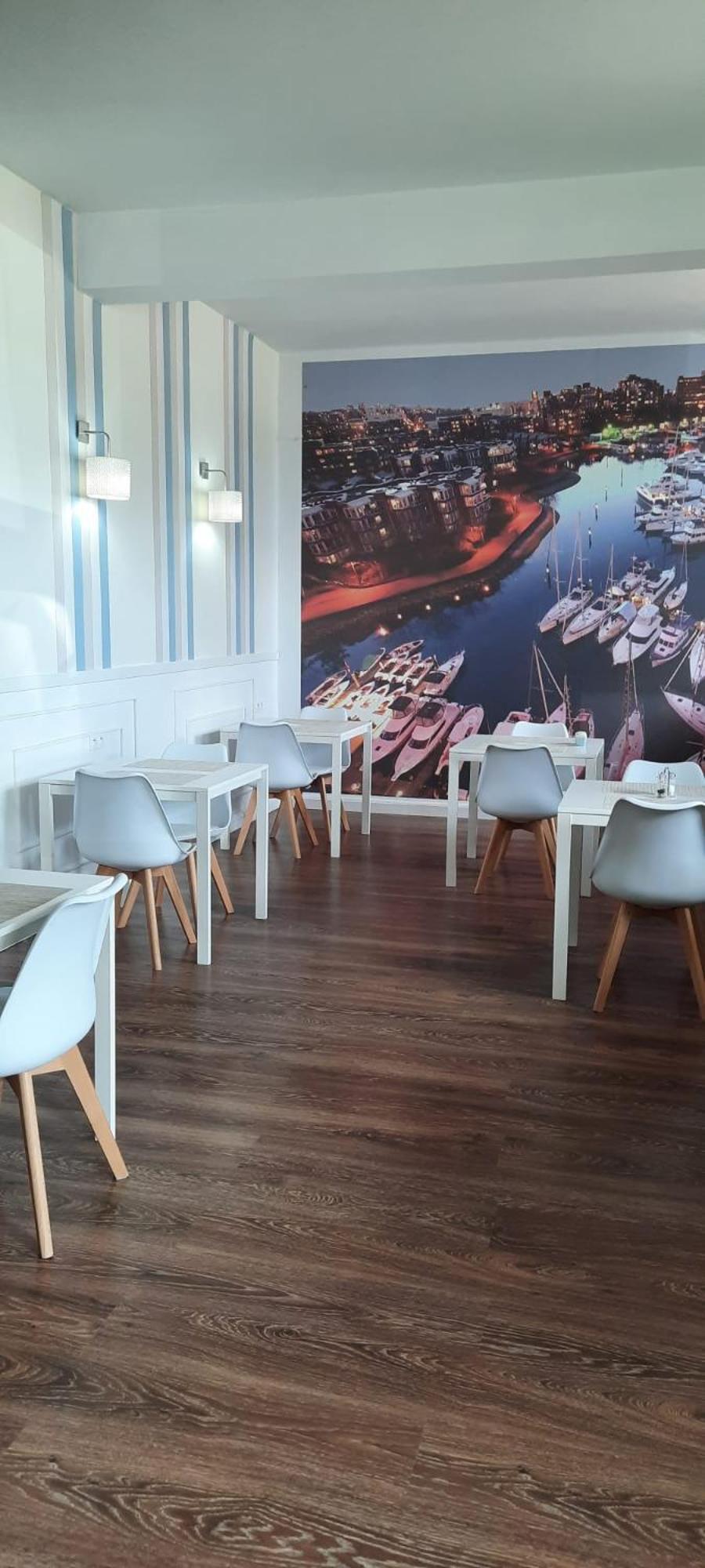Pokoje Goscinne Villa Plaza Ruciane-Nida Kültér fotó